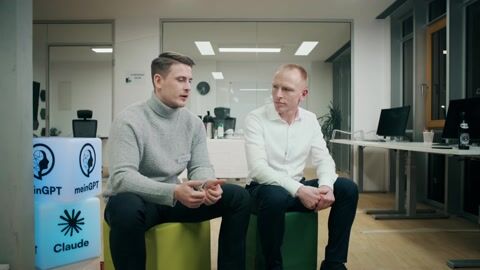 Heitkamp & Thumann